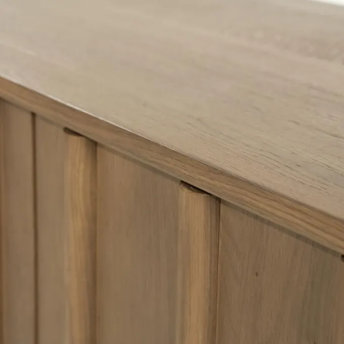 Eleonora Dressoir Jake - bruin