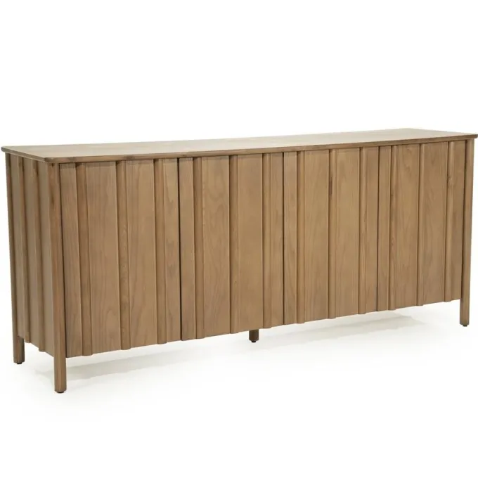 Eleonora Dressoir Jake - bruin