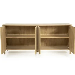 Eleonora Dressoir Jake - naturel