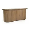 Eleonora Dressoir Josh - bruin