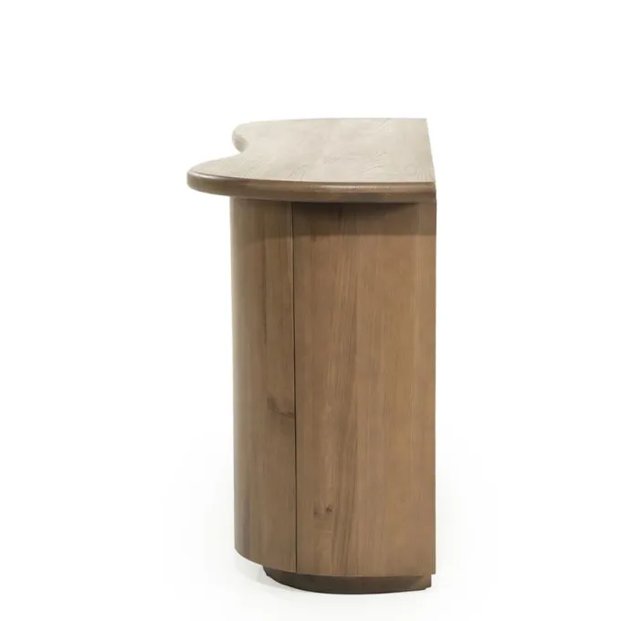 Eleonora Dressoir Josh - bruin