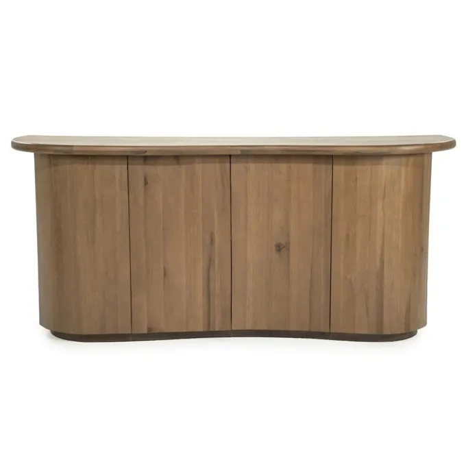 Eleonora Dressoir Josh - bruin