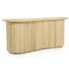 Eleonora Dressoir Josh - naturel