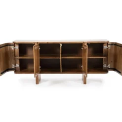 Eleonora Dressoir Julian - 4 deurs -170 cm