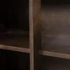 Eleonora Dressoir Lio - 3 deurs - 200 cm