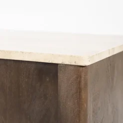 Eleonora Dressoir Lio - 3 deurs - 200 cm