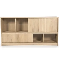 Eleonora Dressoir Milo - naturel
