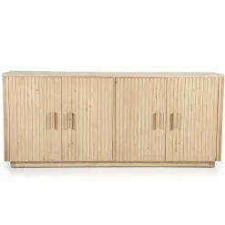 Eleonora Dressoir Rosenborg