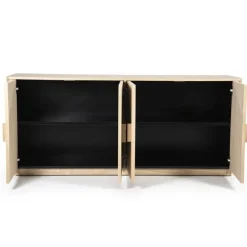 Eleonora Dressoir Rosenborg