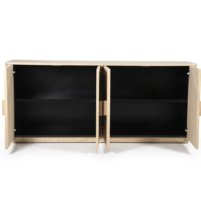 Eleonora Dressoir Rosenborg