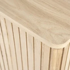 Eleonora Dressoir Rosenborg