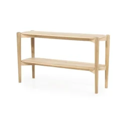 Eleonora Dressoir Selbu