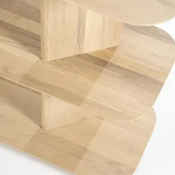 Eleonora Dressoir Ty - naturel
