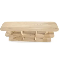 Eleonora Dressoir Ty - naturel