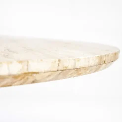 Eleonora Eettafel Aikin - 130x76