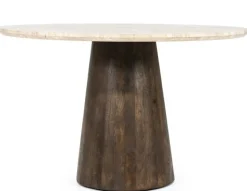 Eleonora Eettafel Aikin - 130x76