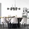 Eleonora Eettafel Aron ovaal 300x110 - bruin