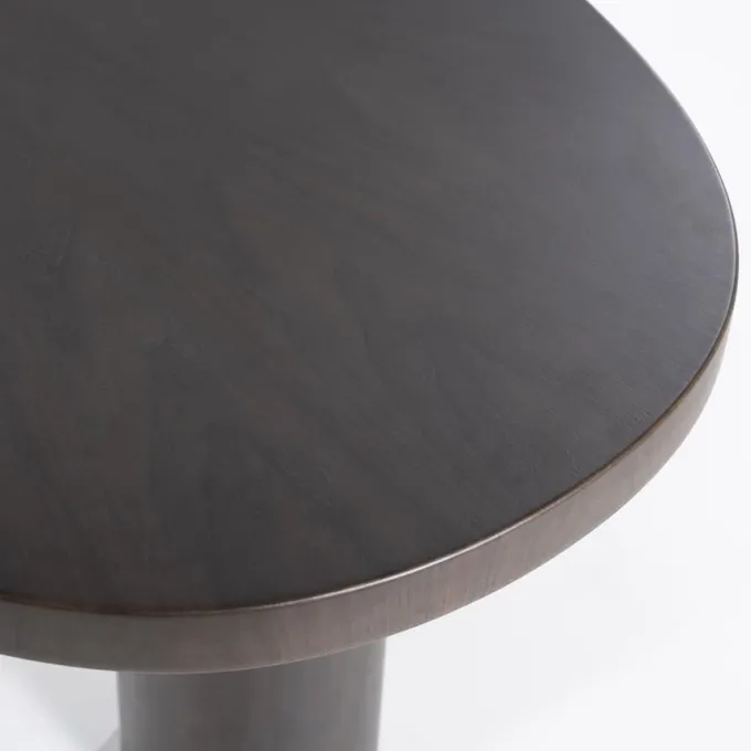 Eleonora Eettafel Bobbie 215 cm