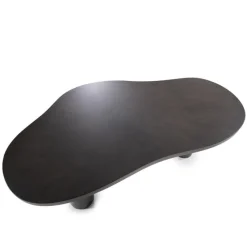 Eleonora Eettafel Bobbie 215 cm