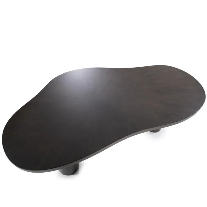 Eleonora Eettafel Bobbie 215 cm