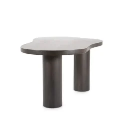 Eleonora Eettafel Bobbie 215 cm
