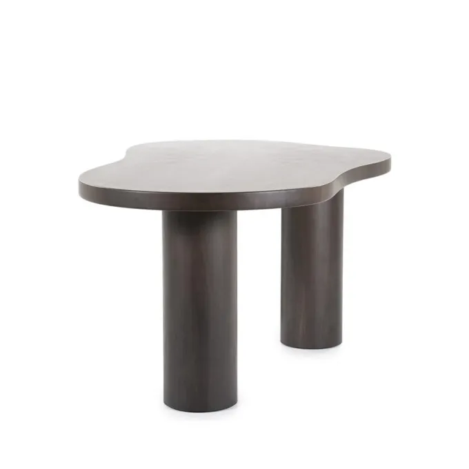 Eleonora Eettafel Bobbie 215 cm