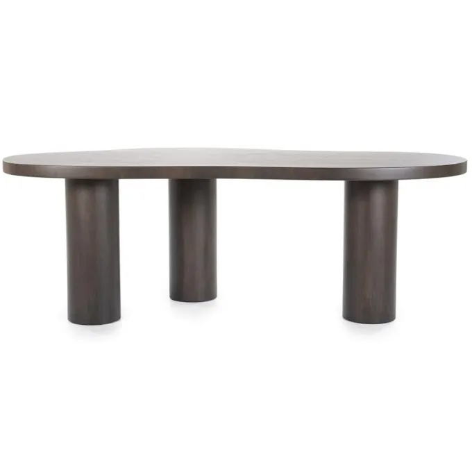 Eleonora Eettafel Bobbie 215 cm