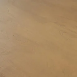 Eleonora Eettafel Coco 180x110 cm - naturel