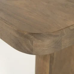 Eleonora Eettafel Edward 300x110 cm