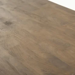 Eleonora Eettafel Edward 300x110 cm