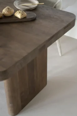 Eleonora Eettafel Edward 240x100 cm