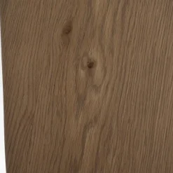 Eleonora Eettafel Elijah 300x100 cm - bruin