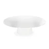 Eleonora Eettafel Elin ovaal 200 cm