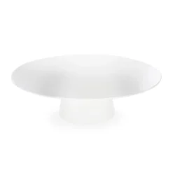 Eleonora Eettafel Elin ovaal 200 cm