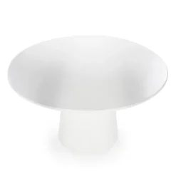 Eleonora Eettafel Elin rond 130x76