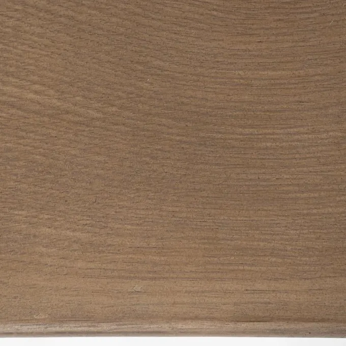 Eleonora Eettafel Harmonie - bruin