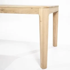 Eleonora Eettafel Harvey 200x100