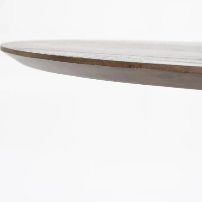 Eleonora Eettafel Jordy - 250x110 cm