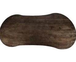 Eleonora Eettafel Jordy - 200x110 cm