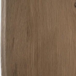 Eleonora Eettafel Josh 250x110 cm - bruin