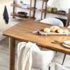 Eleonora Eettafel Julian 170x100