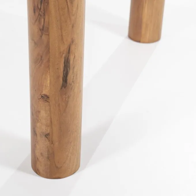 Eleonora Eettafel Julian 280x100