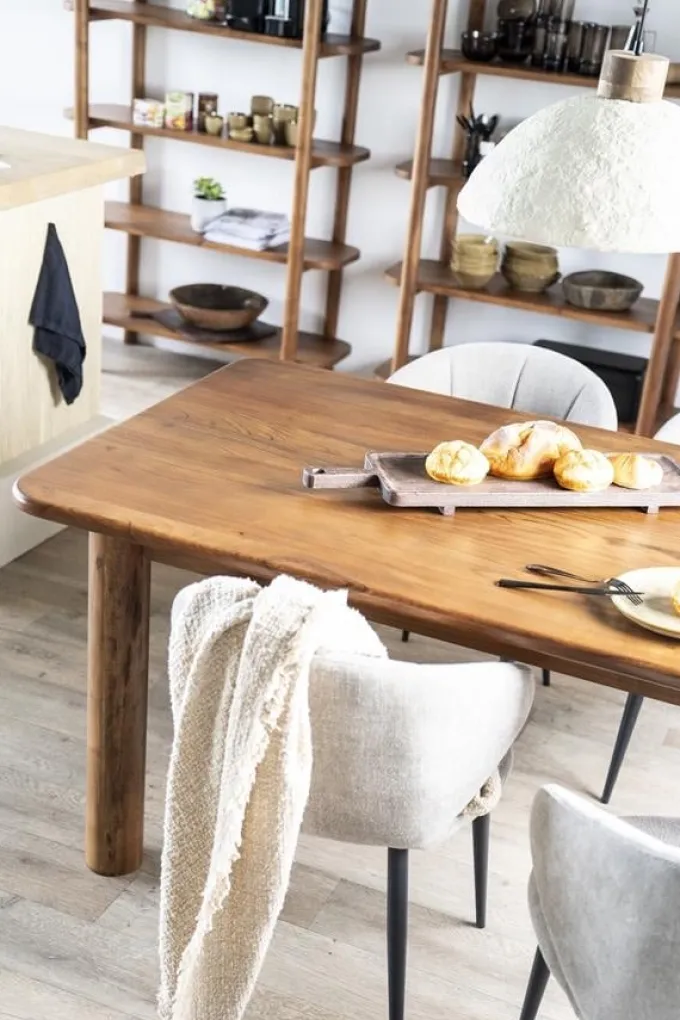 Eleonora Eettafel Julian 280x100