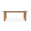 Eleonora Eettafel Julian 240x100