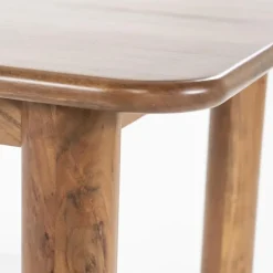 Eleonora Eettafel Julian 240x100