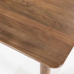 Eleonora Eettafel Julian 240x100