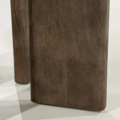 Eleonora Eettafel Lando - 127 cm