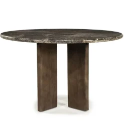 Eleonora Eettafel Lando - 127 cm