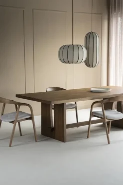 Eleonora Eettafel Lira 240x110 cm