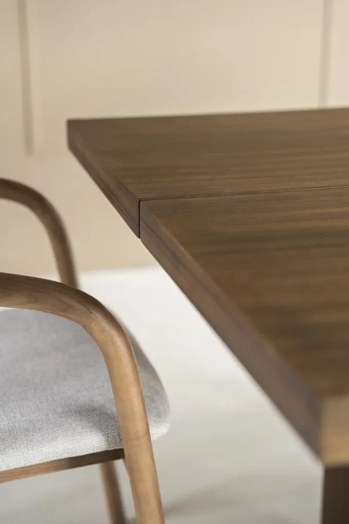 Eleonora Eettafel Lira 240x110 cm